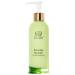 Tata Harper Superkind Foaming Softening Cleanser for Barrier Support - 4.2 oz/ 125 mL
