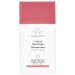 Drunk Elephant O-Bloos Rosi Glow Drops with Vitamin F