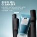 Shop Origins Clear Improvement Zero Oil Cleanser With Charcoal - 5 oz/ 150 mL Online - Best Price & International Shipping - Buy Online on GoSupps.com