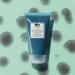 Shop Origins Clear Improvement Zero Oil Cleanser With Charcoal - 5 oz/ 150 mL Online - Best Price & International Shipping - Buy Online on GoSupps.com