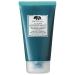 Origins Clear Improvement Zero Oil Cleanser With Charcoal - 5 oz/ 150 mL