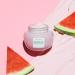 Shop Glow Recipe Watermelon Glow Hyaluronic Clay Pore-Tight Facial Mask - 2.03 oz/ 60 mL Online - Best Price & International Shipping - Buy Online on GoSupps.com