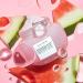 Shop Glow Recipe Watermelon Glow Hyaluronic Clay Pore-Tight Facial Mask - 2.03 oz/ 60 mL Online - Best Price & International Shipping - Buy Online on GoSupps.com