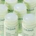 Shop Caudalie Vinofresh Natural Aluminum-Free Deodorant - 1.7 oz/ 50 mL Online - Best Price & International Shipping - Buy Online on GoSupps.com
