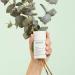 Shop Caudalie Vinofresh Natural Aluminum-Free Deodorant - 1.7 oz/ 50 mL Online - Best Price & International Shipping - Buy Online on GoSupps.com
