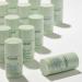 Shop Caudalie Vinofresh Natural Aluminum-Free Deodorant - 1.7 oz/ 50 mL Online - Best Price & International Shipping - Buy Online on GoSupps.com