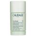 Caudalie Vinofresh Natural Aluminum-Free Deodorant - 1.7 oz/ 50 mL