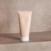 Shop Summer Fridays Babymoon Belly Balm - 5 oz/ 150 mL Online - Best Price & International Shipping - Buy Online on GoSupps.com