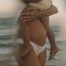 Shop Summer Fridays Babymoon Belly Balm - 5 oz/ 150 mL Online - Best Price & International Shipping - Buy Online on GoSupps.com