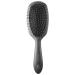 SEPHORA COLLECTION Sephora Collection x Wet Brush Luxe Detangler