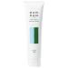 DAMDAM Nomad s Cream Purifying & Exfoliating AHA Cleanser - 5.3 oz / 150 g