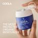 Shop COOLA Refreshing Water Cream Moisturizer with SPF 50 and Hyaluronic Acid - 1.5 oz / 44 mL Online - Best Price & International Shipping - Buy Online on GoSupps.com