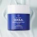 Shop COOLA Refreshing Water Cream Moisturizer with SPF 50 and Hyaluronic Acid - 1.5 oz / 44 mL Online - Best Price & International Shipping - Buy Online on GoSupps.com