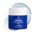COOLA Refreshing Water Cream Moisturizer with SPF 50 and Hyaluronic Acid - 1.5 oz / 44 mL