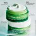Shop OLEHENRIKSEN Cold Plunge Pore Remedy Moisturizer with BHA/LHA - 1.7 oz/ 50 mL Online - Best Price & International Shipping - Buy Online on GoSupps.com