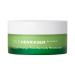 OLEHENRIKSEN Cold Plunge Pore Remedy Moisturizer with BHA/LHA - 1.7 oz/ 50 mL