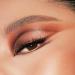 Shop PATRICK TA Major Dimension Eyeshadow Palette Online - Best Price & International Shipping - Buy Online on GoSupps.com