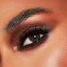 Shop PATRICK TA Major Dimension Eyeshadow Palette Online - Best Price & International Shipping - Buy Online on GoSupps.com