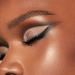 Shop PATRICK TA Major Dimension Eyeshadow Palette Online - Best Price & International Shipping - Buy Online on GoSupps.com