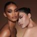 Shop PATRICK TA Major Dimension Eyeshadow Palette Online - Best Price & International Shipping - Buy Online on GoSupps.com
