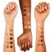 Shop PATRICK TA Major Dimension Eyeshadow Palette Online - Best Price & International Shipping - Buy Online on GoSupps.com