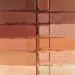 Shop PATRICK TA Major Dimension Eyeshadow Palette Online - Best Price & International Shipping - Buy Online on GoSupps.com