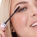 Shop SEPHORA COLLECTION Big By Definition Defining & Volumizing Mascara - 0.34 oz/ 10ml Ultra Black - black Online - Best Price & International Shipping - Buy Online on GoSupps.com