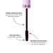 Shop SEPHORA COLLECTION Big By Definition Defining & Volumizing Mascara - 0.34 oz/ 10ml Ultra Black - black Online - Best Price & International Shipping - Buy Online on GoSupps.com