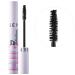 SEPHORA COLLECTION Big By Definition Defining & Volumizing Mascara - 0.34 oz/ 10ml Ultra Black - black