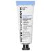 Peter Thomas Roth Goodbye Acne Complete Acne Treatment Gel - 1.7 oz/ 50 mL