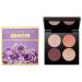 PAT McGRATH LABS Venus in Fleurs Luxe Eyeshadow Palette: Voyeuristic Vixen