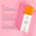 Shop Drunk Elephant C-Firma Fresh Vitamin-C Day Serum - .94 oz/ 28 mL Online - Best Price & International Shipping - Buy Online on GoSupps.com
