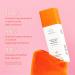 Shop Drunk Elephant C-Firma Fresh Vitamin-C Day Serum - .94 oz/ 28 mL Online - Best Price & International Shipping - Buy Online on GoSupps.com