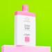 Shop Drunk Elephant T.L.C Glycolic Body Lotion - 8 oz / 240 mL Online - Best Price & International Shipping - Buy Online on GoSupps.com