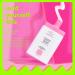 Shop Drunk Elephant T.L.C Glycolic Body Lotion - 8 oz / 240 mL Online - Best Price & International Shipping - Buy Online on GoSupps.com