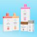 Shop Drunk Elephant T.L.C Glycolic Body Lotion - 8 oz / 240 mL Online - Best Price & International Shipping - Buy Online on GoSupps.com
