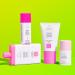 Shop Drunk Elephant T.L.C Glycolic Body Lotion - 8 oz / 240 mL Online - Best Price & International Shipping - Buy Online on GoSupps.com