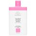 Drunk Elephant T.L.C Glycolic Body Lotion - 8 oz / 240 mL