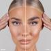 Shop REFY Brow Sculpt Shape and Hold Gel with Lamination Effect - 0.28 oz/ 8.5 mL Online - Best Price & International Shipping - Buy Online on GoSupps.com