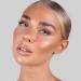 Shop REFY Brow Sculpt Shape and Hold Gel with Lamination Effect - 0.28 oz/ 8.5 mL Online - Best Price & International Shipping - Buy Online on GoSupps.com