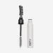 Shop REFY Brow Sculpt Shape and Hold Gel with Lamination Effect - 0.28 oz/ 8.5 mL Online - Best Price & International Shipping - Buy Online on GoSupps.com