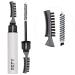 REFY Brow Sculpt Shape and Hold Gel with Lamination Effect - 0.28 oz/ 8.5 mL