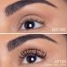 Shop HUDA BEAUTY Mini LEGIT LASHES Double-Ended Volumizing and Lengthening Mascara - 2 x 0.11 oz/ 3.5 mL - extreme black Online - Best Price & International Shipping - Buy Online on GoSupps.com