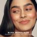 Shop NUDESTIX Mini NUDIES Roses 'N Honey Nudes 3pc Kit - Mini size Online - Best Price & International Shipping - Buy Online on GoSupps.com
