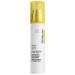 StriVectin Peptight Tightening & Brightening Face Serum - 1.7 oz/ 50 mL