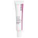 StriVectin Intensive Eye Cream Concentrate for Wrinkles PLUS - 1 oz / 30 mL