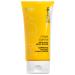 StriVectin Crepe Control Exfoliating Body Scrub - 5 oz/ 147 mL