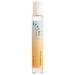 SKYLAR Capri Summer Eau De Parfum Rollerball - 0.33 oz/ 10 mL
