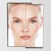 Shop MAKEUP BY MARIO Master Hold Brow Gel - 0.10 oz/ 3.0 mL Clear Online - Best Price & International Shipping - Buy Online on GoSupps.com