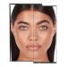 Shop MAKEUP BY MARIO Master Hold Brow Gel - 0.10 oz/ 3.0 mL Clear Online - Best Price & International Shipping - Buy Online on GoSupps.com